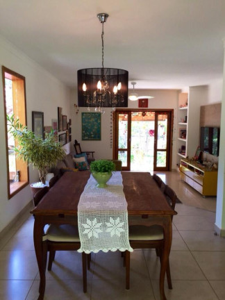 Imagem Casa com 3 Quartos à Venda, 135 m² em Chácaras Cataguá - Taubaté