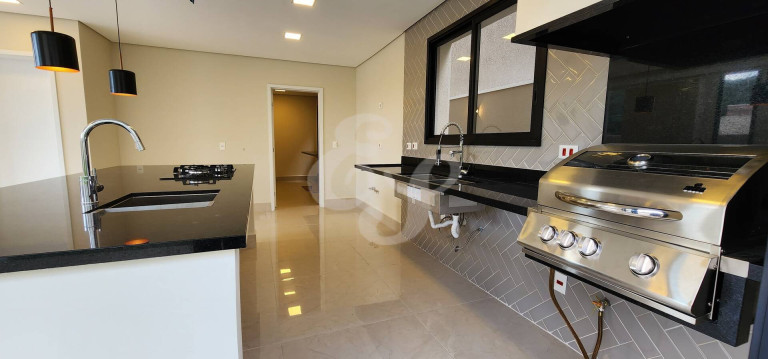 Imagem Casa de Condomínio com 5 Quartos à Venda, 302 m² em Cidade Tamboré - Santana De Parnaíba Imagem Casa de Condomínio com 5 Quartos à Venda, 302 m² em Cidade Tamboré - Santana De Parnaíba