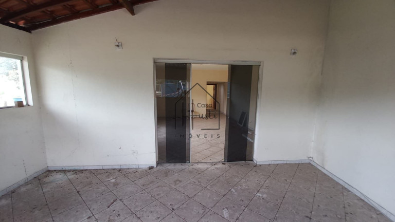 Imagem Casa com 3 Quartos à Venda, 282 m² em Vila Santo Antônio - Cotia Imagem Casa com 3 Quartos à Venda, 282 m² em Vila Santo Antônio - Cotia