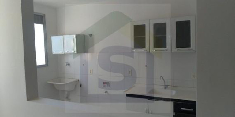 Imagem Apartamento com 2 Quartos à Venda, 46 m² em Vila Cidade Jardim - Botucatu Imagem Apartamento com 2 Quartos à Venda, 46 m² em Vila Cidade Jardim - Botucatu