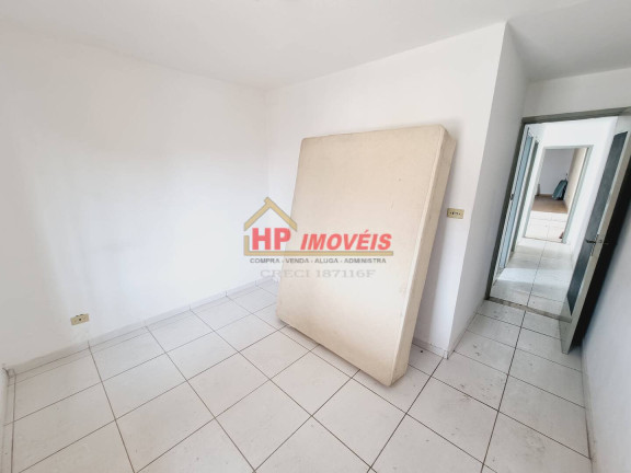 Imagem Sobrado com 3 Quartos à Venda, 125 m² em Cidade Das Flores - Osasco Imagem Sobrado com 3 Quartos à Venda, 125 m² em Cidade Das Flores - Osasco