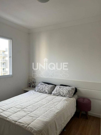 Imagem Apartamento com 2 Quartos à Venda, 54 m² em Centro - Itupeva Imagem Apartamento com 2 Quartos à Venda, 54 m² em Centro - Itupeva