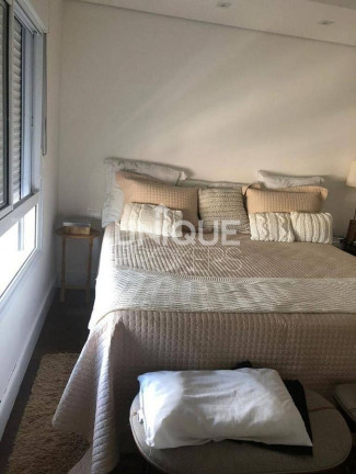 Imagem Apartamento com 2 Quartos à Venda, 146 m² em Centro - Jundiaí