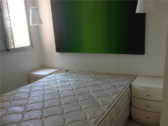 Imagem Imóvel com 2 Quartos à Venda, 74 m² em Indianópolis - São Paulo