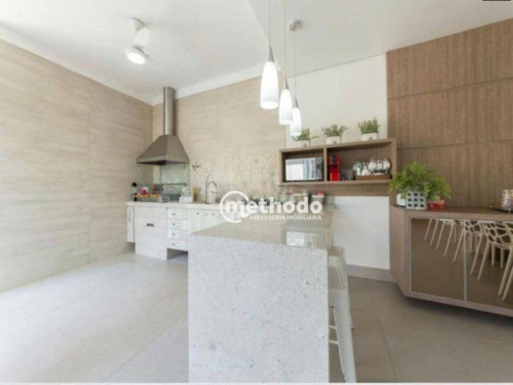 Imagem Casa com 5 Quartos à Venda, 290 m² em Swiss Park - Campinas Imagem Casa com 5 Quartos à Venda, 290 m² em Swiss Park - Campinas