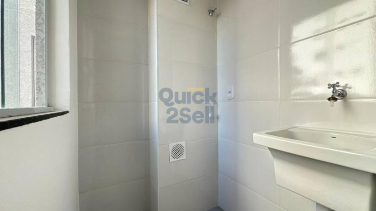 Imagem Apartamento com 2 Quartos à Venda, 49 m² em Vila Gumercindo - São Paulo