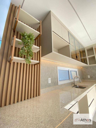 Imagem Casa com 3 Quartos à Venda, 150 m² em Jardim Mantova - Indaiatuba Imagem Casa com 3 Quartos à Venda, 150 m² em Jardim Mantova - Indaiatuba