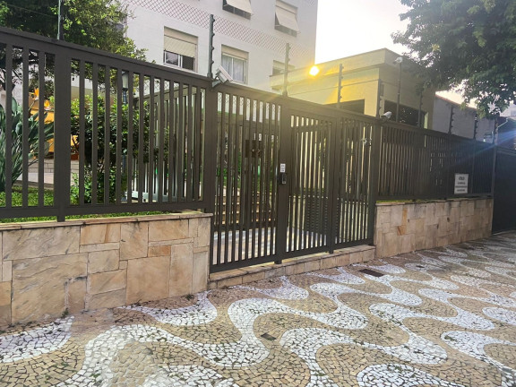 Imagem Imóvel com 3 Quartos à Venda, 108 m² em Tatuapé - São Paulo Imagem Imóvel com 3 Quartos à Venda, 108 m² em Tatuapé - São Paulo