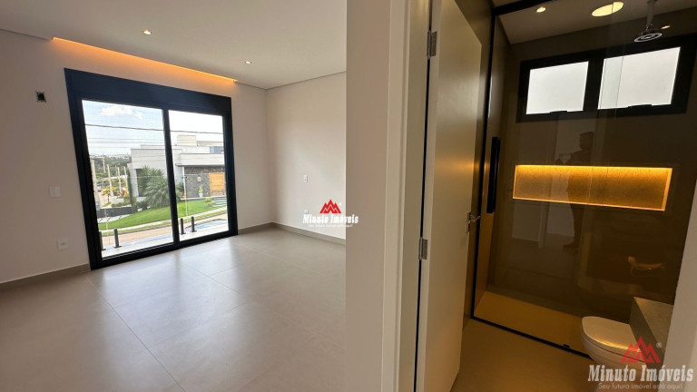 Imagem Casa com 4 Quartos à Venda, 229 m² em Centro - Jundiaí Imagem Casa com 4 Quartos à Venda, 229 m² em Centro - Jundiaí