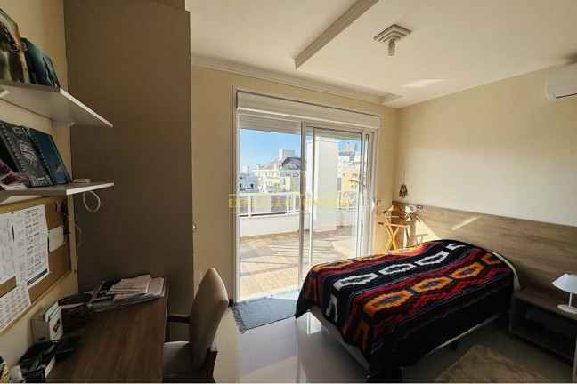 Imagem Imóvel com 2 Quartos à Venda, 141 m² em Ingleses Do Rio Vermelho - Florianópolis