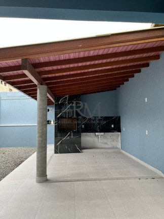 Imagem Imóvel com 3 Quartos à Venda, 250 m² em Rio Tavares - Florianópolis Imagem Imóvel com 3 Quartos à Venda, 250 m² em Rio Tavares - Florianópolis