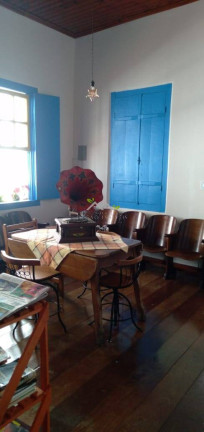 Imagem Casa à Venda, 180 m² em Centro - São Bento Do Sapucaí Imagem Casa à Venda, 180 m² em Centro - São Bento Do Sapucaí