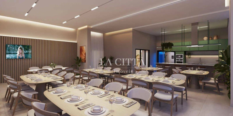 Imagem Apartamento com 2 Quartos à Venda, 76 m² em Vila Operária - Itajaí Imagem Apartamento com 2 Quartos à Venda, 76 m² em Vila Operária - Itajaí