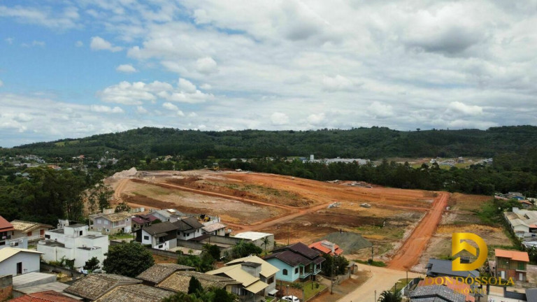 Imagem Terreno à Venda, 360 m² em Catarinense - Criciúma Imagem Terreno à Venda, 360 m² em Catarinense - Criciúma