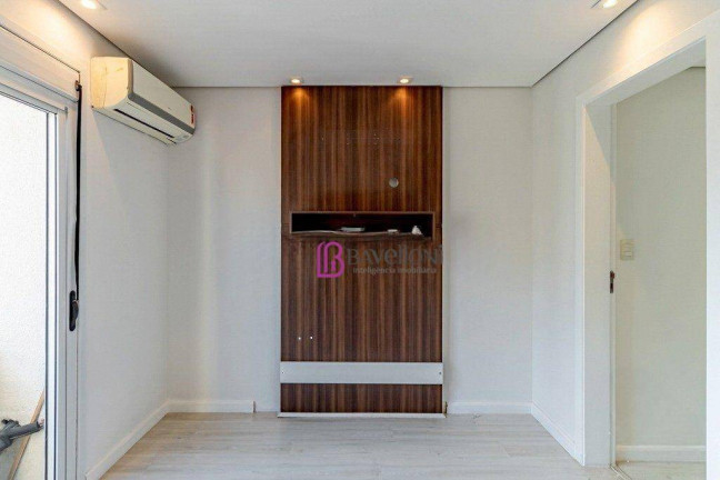 Imagem Apartamento com 3 Quartos à Venda ou Locação, 150 m² em Perdizes - São Paulo Imagem Apartamento com 3 Quartos à Venda ou Locação, 150 m² em Perdizes - São Paulo