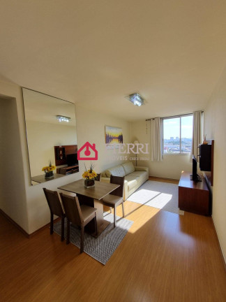 Imagem Apartamento com 2 Quartos à Venda, 63 m² em Parque Residencial Da Lapa - São Paulo Imagem Apartamento com 2 Quartos à Venda, 63 m² em Parque Residencial Da Lapa - São Paulo