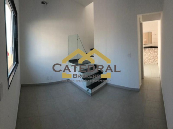 Imagem Sobrado com 3 Quartos à Venda, 120 m² em Jardim Das Carpas - Jundiaí Imagem Sobrado com 3 Quartos à Venda, 120 m² em Jardim Das Carpas - Jundiaí