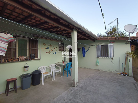 Imagem Casa com 3 Quartos à Venda, 131 m² em Loteamento Bosque Dos Guanandis - Caraguatatuba Imagem Casa com 3 Quartos à Venda, 131 m² em Loteamento Bosque Dos Guanandis - Caraguatatuba