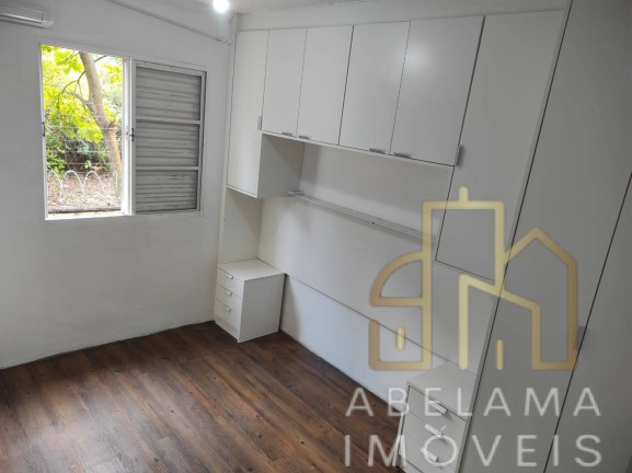 Imagem Casa de Condomínio com 2 Quartos à Venda, 110 m² em Vila Metalúrgica - Santo André Imagem Casa de Condomínio com 2 Quartos à Venda, 110 m² em Vila Metalúrgica - Santo André