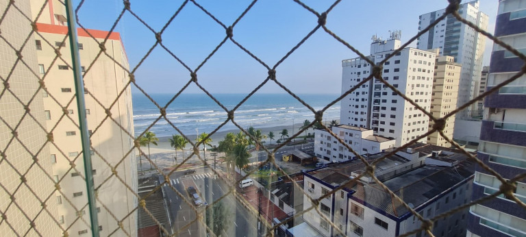 Imagem Apartamento com 3 Quartos à Venda, 190 m² em Caiçara - Praia Grande Imagem Apartamento com 3 Quartos à Venda, 190 m² em Caiçara - Praia Grande
