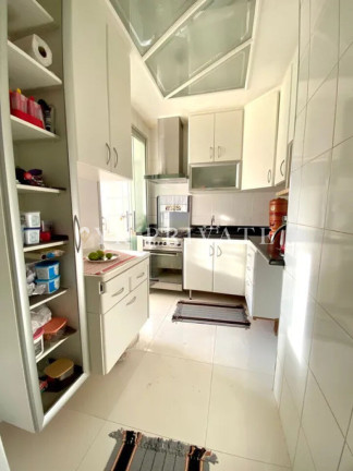 Imagem Apartamento com 3 Quartos à Venda, 88 m² em Vila Romana - São Paulo Imagem Apartamento com 3 Quartos à Venda, 88 m² em Vila Romana - São Paulo
