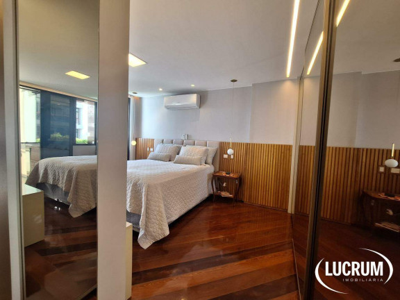 Imagem Apartamento com 3 Quartos à Venda, 177 m² em Ipanema - Rio De Janeiro Imagem Apartamento com 3 Quartos à Venda, 177 m² em Ipanema - Rio De Janeiro
