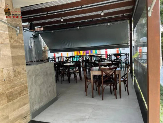 Imagem Apartamento com 2 Quartos à Venda, 61 m² em Aclimação - São Paulo Imagem Apartamento com 2 Quartos à Venda, 61 m² em Aclimação - São Paulo