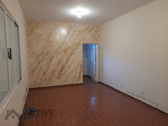 Imagem Imóvel à Venda, 900 m² em Jardim Tupanci - Barueri Imagem Imóvel à Venda, 900 m² em Jardim Tupanci - Barueri
