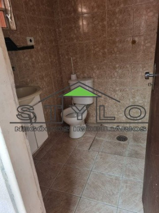 Imagem Casa com 3 Quartos à Venda, 150 m² em Santa Terezinha - São Bernardo Do Campo Imagem Casa com 3 Quartos à Venda, 150 m² em Santa Terezinha - São Bernardo Do Campo
