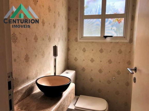 Imagem Casa de Condomínio com 3 Quartos à Venda, 163 m² em Granja Viana - Cotia Imagem Casa de Condomínio com 3 Quartos à Venda, 163 m² em Granja Viana - Cotia