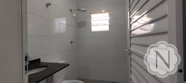 Imagem Casa com 2 Quartos à Venda, 70 m² em Savoy - Itanhaém