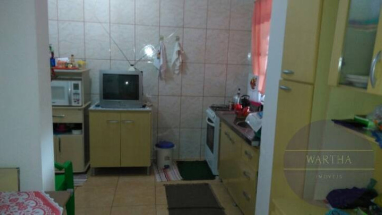 Imagem Casa com 2 Quartos à Venda, 300 m² em Parque Itacolomi - Gravataí Imagem Casa com 2 Quartos à Venda, 300 m² em Parque Itacolomi - Gravataí