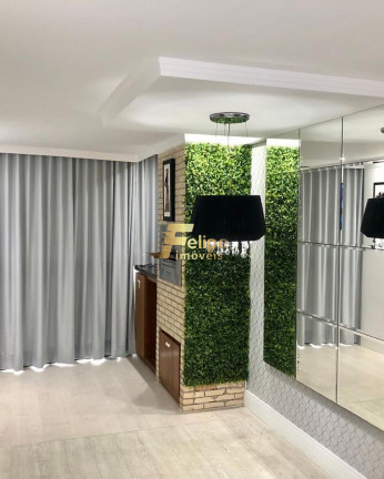 Imagem Imóvel com 2 Quartos à Venda, 60 m² em Jardim Camburi - Vitória Imagem Imóvel com 2 Quartos à Venda, 60 m² em Jardim Camburi - Vitória