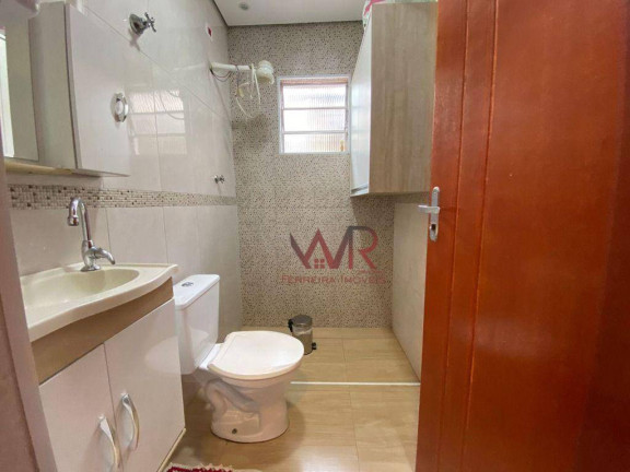 Imagem Casa com 2 Quartos à Venda, 120 m² em Cidade Patriarca - São Paulo Imagem Casa com 2 Quartos à Venda, 120 m² em Cidade Patriarca - São Paulo