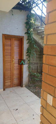 Imagem Casa com 4 Quartos à Venda, 320 m² em Jardim Do Lago - Atibaia