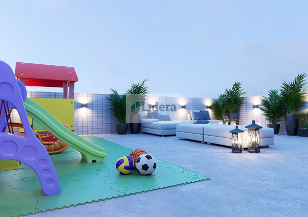 Imagem Apartamento com 2 Quartos à Venda, 54 m² em Intermares - Cabedelo Imagem Apartamento com 2 Quartos à Venda, 54 m² em Intermares - Cabedelo