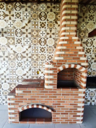 Imagem Casa com 3 Quartos à Venda, 109 m² em Jardim Atlântico Leste (itaipuaçu) - Maricá Imagem Casa com 3 Quartos à Venda, 109 m² em Jardim Atlântico Leste (itaipuaçu) - Maricá