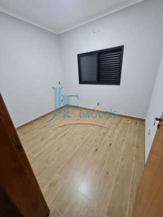 Imagem Casa de Condomínio com 3 Quartos à Venda, 152 m² em Bonfim Paulista - Ribeirão Preto Imagem Casa de Condomínio com 3 Quartos à Venda, 152 m² em Bonfim Paulista - Ribeirão Preto