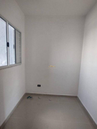 Imagem Apartamento com 2 Quartos à Venda, 42 m² em Penha - São Paulo