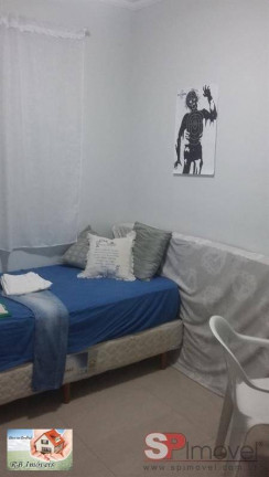 Imagem Apartamento com 3 Quartos à Venda, 68 m² em Jardim Utinga - Santo André Imagem Apartamento com 3 Quartos à Venda, 68 m² em Jardim Utinga - Santo André