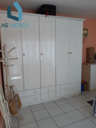 Imagem Apartamento com 3 Quartos à Venda, 150 m² em Centro - Cabo Frio Imagem Apartamento com 3 Quartos à Venda, 150 m² em Centro - Cabo Frio