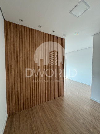 Imagem Sala Comercial à Venda, 36 m² em Baeta Neves - São Bernardo Do Campo Imagem Sala Comercial à Venda, 36 m² em Baeta Neves - São Bernardo Do Campo