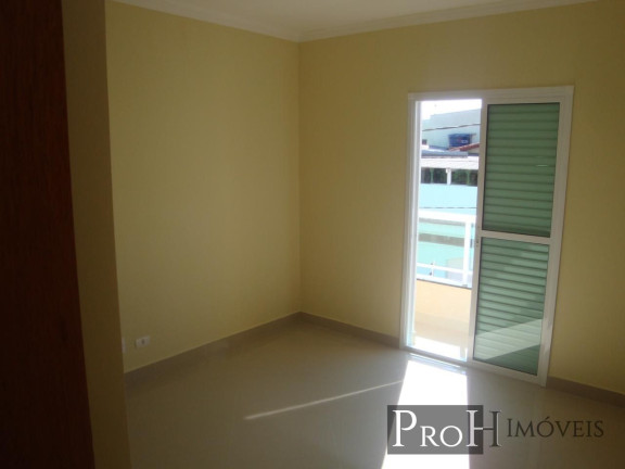 Imagem Cobertura com 2 Quartos à Venda, 124 m² em Vila Tibiriçá - Santo André Imagem Cobertura com 2 Quartos à Venda, 124 m² em Vila Tibiriçá - Santo André