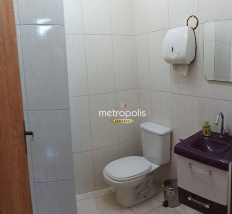 Imagem Sobrado com 4 Quartos à Venda, 310 m² em São João Clímaco - São Paulo Imagem Sobrado com 4 Quartos à Venda, 310 m² em São João Clímaco - São Paulo