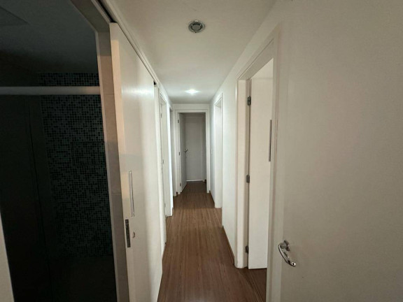 Imagem Apartamento com 4 Quartos à Venda, 172 m² em Vila Andrade - São Paulo Imagem Apartamento com 4 Quartos à Venda, 172 m² em Vila Andrade - São Paulo