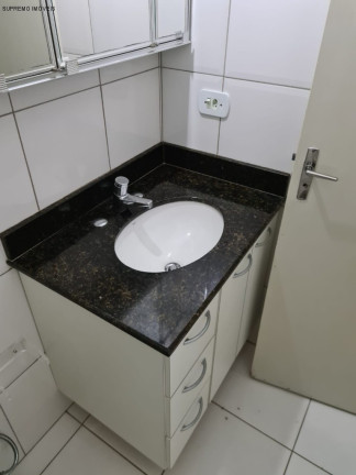 Imagem Apartamento com 2 Quartos à Venda, 50 m² em Parque Pinheiros - Taboão Da Serra Imagem Apartamento com 2 Quartos à Venda, 50 m² em Parque Pinheiros - Taboão Da Serra