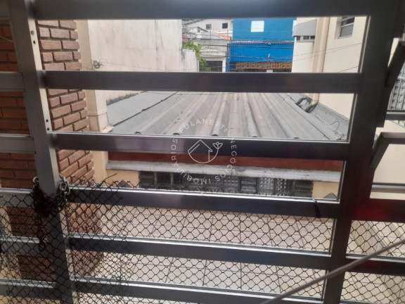 Imagem Sobrado com 4 Quartos à Venda, em Vila Jacuí - São Paulo Imagem Sobrado com 4 Quartos à Venda, em Vila Jacuí - São Paulo