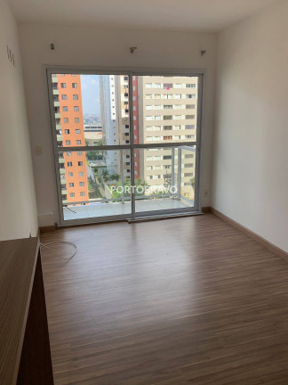 Imagem Apartamento com 2 Quartos à Venda, 65 m² em Alphaville Centro Industrial E Empresarial/alphaville. - Barueri Imagem Apartamento com 2 Quartos à Venda, 65 m² em Alphaville Centro Industrial E Empresarial/alphaville. - Barueri