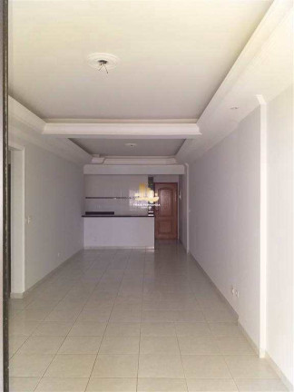Imagem Apartamento com 3 Quartos à Venda, 131 m² em Tupi - Praia Grande