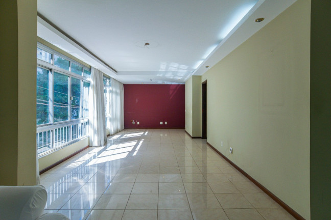 Imagem Apartamento com 3 Quartos à Venda, 175 m² em Jardim Paulista - São Paulo Imagem Apartamento com 3 Quartos à Venda, 175 m² em Jardim Paulista - São Paulo